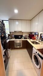 La Fiesta (D19), Condominium #534025991